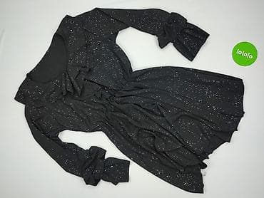 sukienki boho maxi: Sukienka damska, rozmiar S — 2