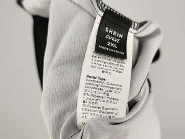program shein: Shein Curve, Kamizelka damska, rozmiar 2XL — 4