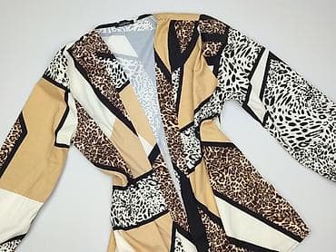 clockhouse parka: Boohoo, Кардиган жіночий, розмір 2XL — 1