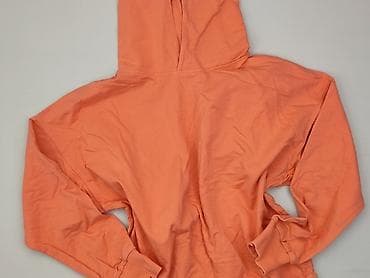 Women`s hoodie, size 2XL