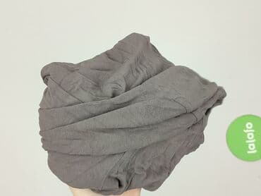 koszula damska next: Next, Bluzka damska, rozmiar XS — 5