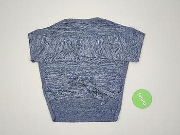 daniel hechter swetry: George, Sweter damski, rozmiar M — 3