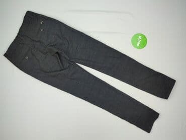 simpl sukienki: Spodnie dla mężczyzn, XS — 3