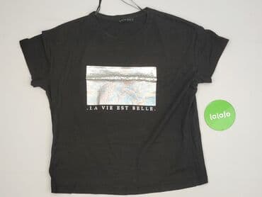 koszulki z napisem zołza: Mohito, T-shirt damski, rozmiar S — 2