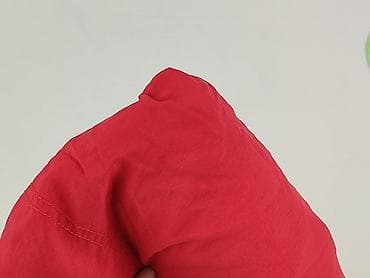 dresy umbro: Szorty kąpielowe dla mężczyzn, rozmiar 2XL — 7