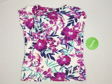 koszulka hello kitty new yorker: Bonmarche, T-shirt damski, XL — 2