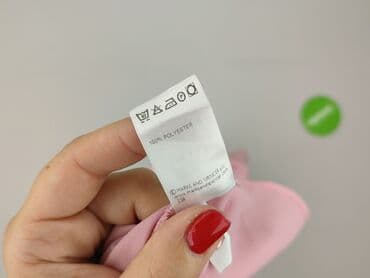 marks and spencer koszula damska: Marks & Spencer, Koszula damska, rozmiar XL — 6