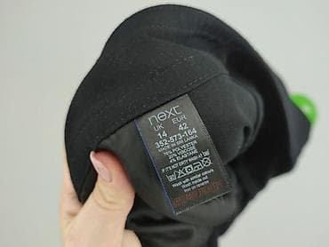 Spódnice: Spódnica damska, rozmiar L — 4