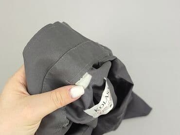 carry koszule męskie wyprzedaż: Koszulа dla mężczyzn, rozmiar S — 5