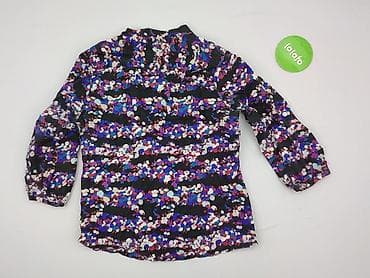 dluga bluza: Bluzka damska, rozmiar L — 3