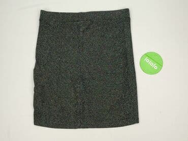 marka rajstop: French Connection, Spódnica damska, XL — 3