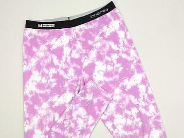 endo years: Legginsy Sportowe damskie, rozmiar M — 1