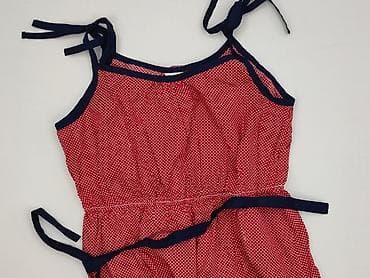 sukienki glower: Sukienka damska, rozmiar L — 1