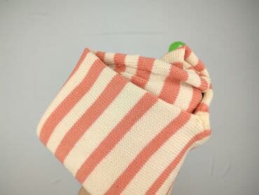 sklep z używanymi ubraniami: Sukienka damska, rozmiar S — 6