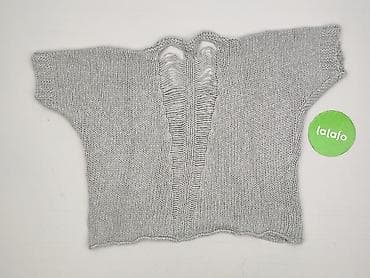 chanel sweter: Sweter damski, rozmiar XL — 3