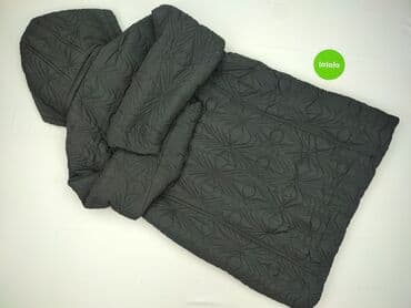 kurtki c and a: Зимова куртка жіноча, 4XL на lalafo.pl — 2 kurtki c and a: Зимова куртка жіноча, 4XL — 2