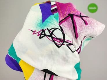 oryginalne koszule: Women`s shirt, size 4XL — 6