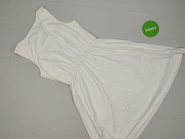 sukienka letnia c a: Esmara, Sukienka damska, rozmiar S — 3