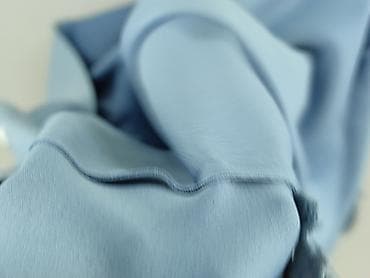 płaszczyk reserved: Trencz damski, rozmiar M — 5