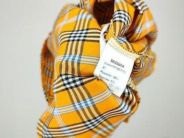 shein dostawa: Shein, Spódnica damska, rozmiar S — 6