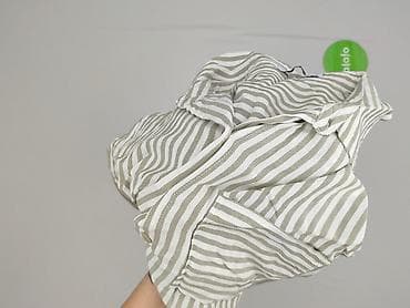 bluza divided h m: Reserved, Koszula damska, rozmiar M — 5