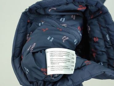 camel active koszula: Kurtka puchowa Mayoral, 1.5-2 lat, Tkaniny syntetyczne, stan - Bardzo dobry — 5