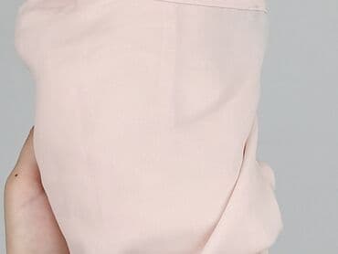 Women: Atmosphere, Women's blouse, size S (EU 36) — 6