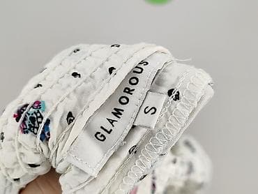 rainbow serwis: Glamorous, Sukienka damska, rozmiar S — 4