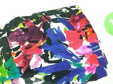 divided buty: Desigual, Top damski, rozmiar XL — 7