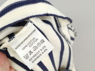 Women: Women's blouse, XS at lalafo.pl — 4 Women: Women's blouse, XS — 4