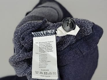 black squad kurtki: Bpc bonprix collection, Marynarka damska, rozmiar 3XL — 5