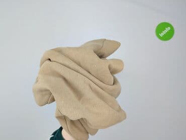 lidl kurtka puchowa: Reserved, Толстовка для чоловіків, S — 5