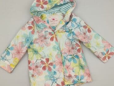sukienki wizytowe dla nastolatek: Transitional jacket, George, 3-4 years, 98-104 cm, condition - Very good — 1