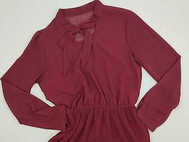 ładne m: Sukienka damska, rozmiar M — 1