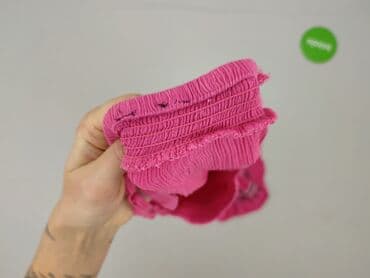 różowa sukienka na 18: Sukienka damska, rozmiar S — 4