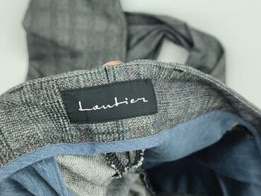 Trousers: Chinos for men, size L — 4