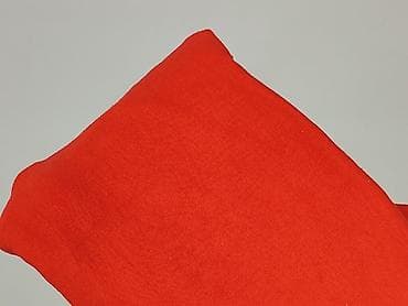 mango rzeczy: Wearhouse, Bluzka damska, rozmiar M — 6