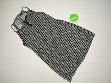 catapult kamizelka gps: Yessica, Sukienka damska, rozmiar S — 2