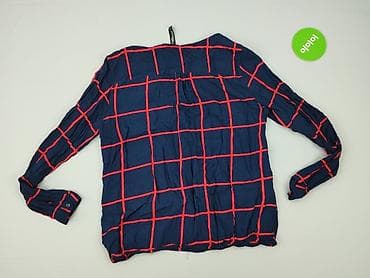 j crew: Jean Pascal, Bluzka damska, rozmiar XL — 3