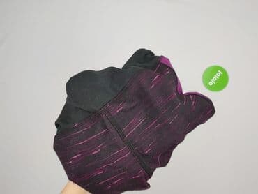 legginsy push up xs: Workout, Legginsy Sportowe damskie, S — 5