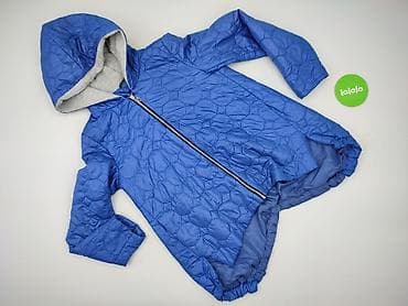 bomber: Cocomore, Kurtka przejściowa damska, rozmiar S — 2