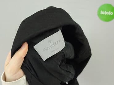 marynarka damska c a: Women's blazer, size S (EU 36) — 4