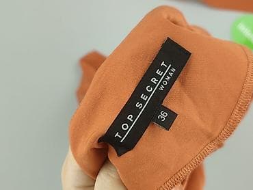 ck sukienki: Sukienka damska, rozmiar S — 4