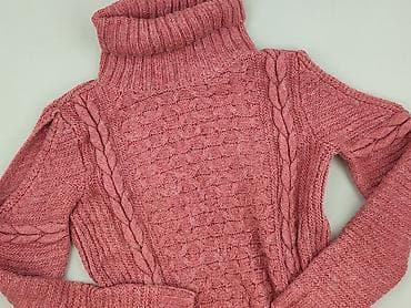 TU Woman, Golf damski, rozmiar L