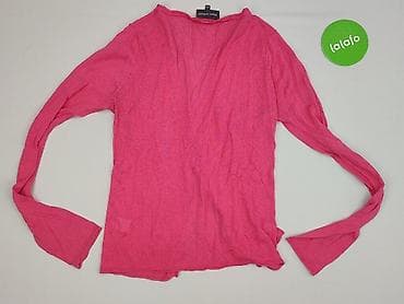 kurtki w biedronce: Marc OPolo, Kardigan damski, rozmiar XS — 4