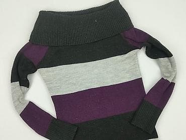 asos kozaki: Sukienka damska, rozmiar S — 1