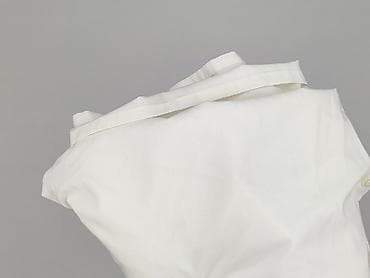 uniform: Millenium, Koszulа dla mężczyzn, rozmiar L — 5