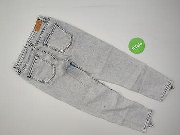 jeans ed hardy: Kaporal, Jeansy damskie, rozmiar M — 3