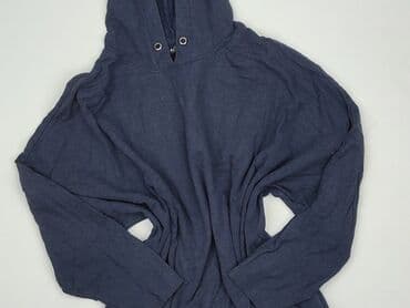 Gina Benotti, Bluza z kapturem damska, rozmiar L