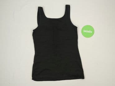 crivit topcool: FSBN, Top damski, M — 3